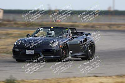 media/May-31-2025-PCA Golden Gate (Sat) [[8f9c8200fc]]/Yellow/Session 1 (Star Mazda)/